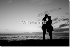 Valeria&Jean-402