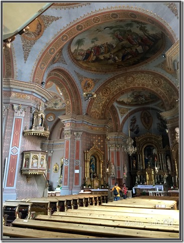 OR_ORTISEI _19
