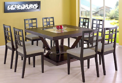 Dining Room Sets