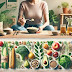 Mindful Eating: How to Nourish Your Body in the Modern World