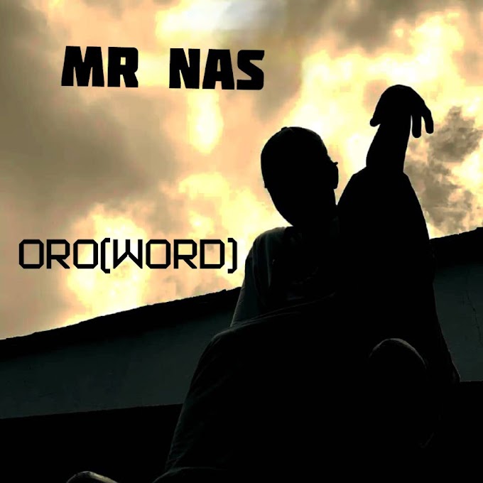 Mr Nas-Oro(worlds)-mp3