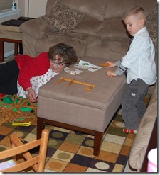 Christmas 2012 037