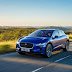 Jaguar Land Rover April Sales Down 13.3% at 39,185 Units