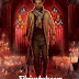 PETTA (2019) Webcam 700mb Hindi Dubbed Movie Download 720p