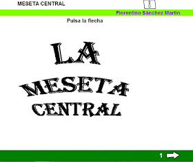 http://www.ceiploreto.es/sugerencias/cplosangeles.juntaextremadura.net/web/curso_4/sociales_4/la_meseta_central/la_meseta_central.html
