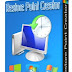 Restore Point Creator v6.2 Build 2 + Portable Download