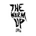 Canon – The Warm Up | Download