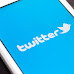 Twitter obligará a empresas a verificarse para mostrar anuncios
