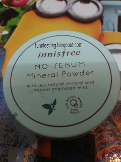 no-sebum-mineral-powder