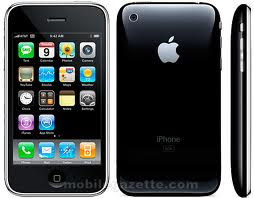 apple iphone