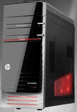  Desktop  Gaming on Looking For Gaming Desktop Pc Here Is One Of The Best For You It S