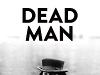 Watch Dead Man 1995 Full Movie With English Subtitles