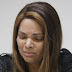 Câmara cassa mandato da deputada Flordelis (PSD-RJ); ela é acusada de mandar matar o marido