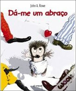 Imagem