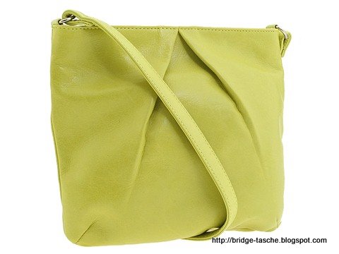 Bridge tasche:tasche-1179561