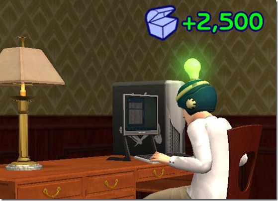 ScreenShot020