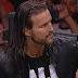 Adam Cole fez a sua estreia no All Out