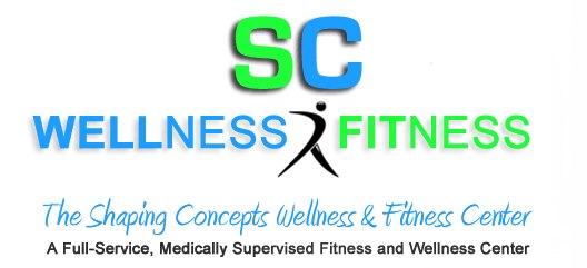 SC Wellness and Fitness