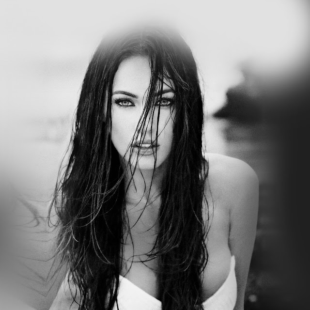 Download free megan fox wallpapers for your mobile