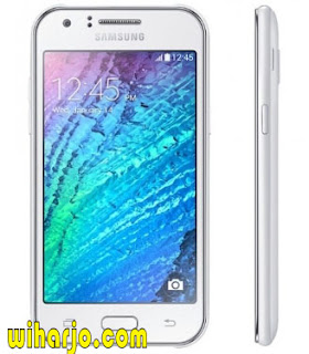 Harga Samsung Galaxy J7