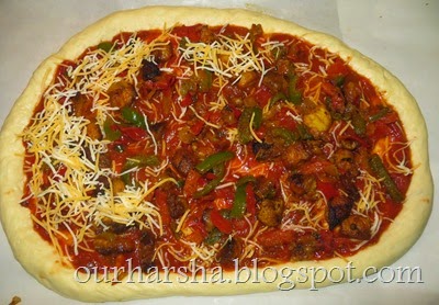 PIZZA (2)