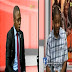 Implosion du Rassemblement : Mike Mukebayi fait des nouvelles révélations sur Roger Lumbala . " Il avait promis de tuer de Kabila " (vidéo)