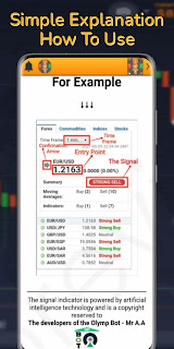 iq option bot