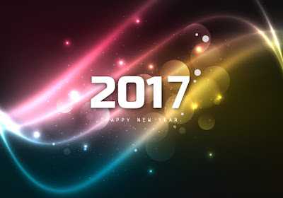 HAPPY NEW YEAR FULL HD WALLPAPER 2017 86