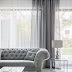 Why Home Curtains Dubai are the Best Choice for Your Home
