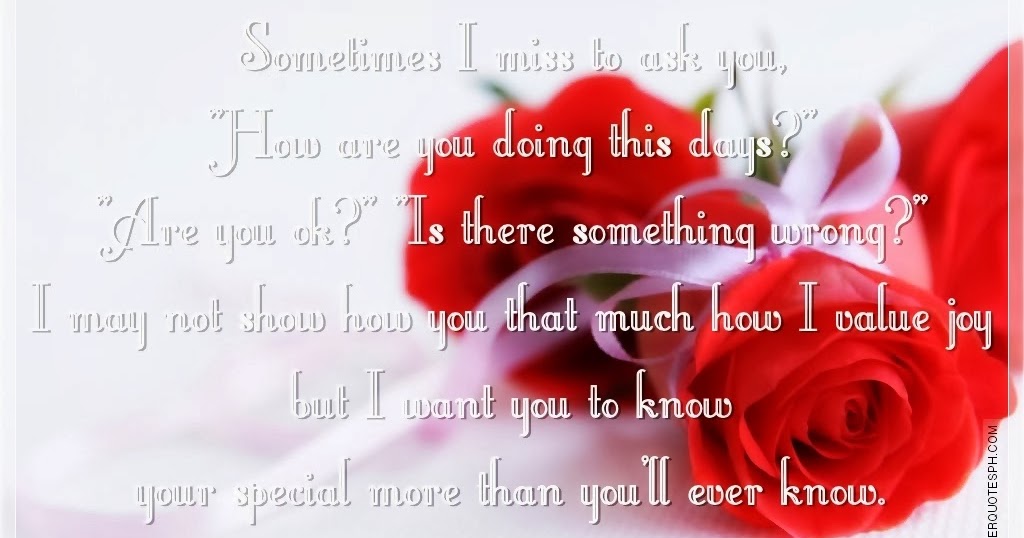 More Than You Ll Ever Know Silver Quotes
