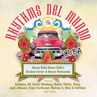 Rhythms-del-Mundo-Cuba