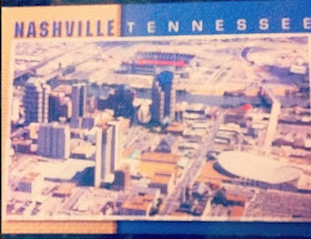 Nashville - EUA