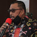 Viral Gubernur Maluku Ajak Duel Pendemo hingga Ajudan Rampas Vidio Wartawan 