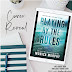 Capa Revelada: Playing By the Rules: Monica Murphy