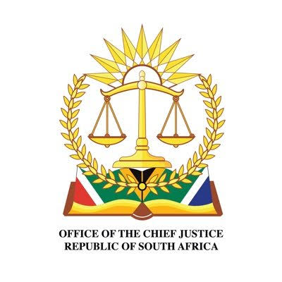 Office of the Chief Justice is looking for 26 Judge’s Secretaries
