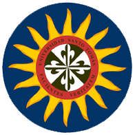 Universidad Santo Tomás