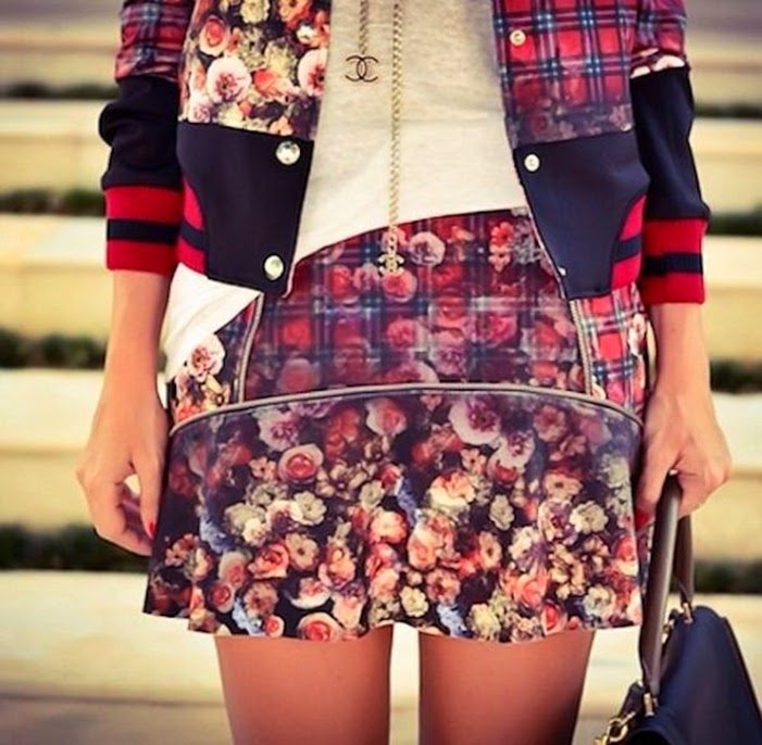 xadrez-mais-floral
