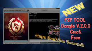 All Model PJF TooL Dongle V.2.0.0 Crack Free Form Mukesh sharma 