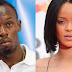 Rihanna Refuse Usain Bolt ??