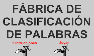http://www3.gobiernodecanarias.org/medusa/contenidosdigitales/programasflash/Lengua/Ortografia/silabas.swf