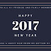 TOP Happy New Year Wishes Quotes 2018