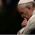 RDC : La CENCO a publié le programme de la journée de jeûne et prière appelée par la Pape François