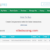 How To Earn 61.41 BTC Online, Cash Pool Pro - CPP Review