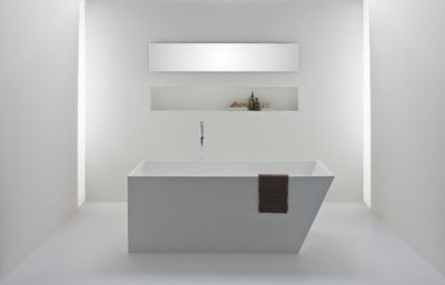 Bathroom Accessories Furniture Interiors Design