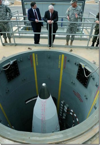 nuclear_missile_silo_640_14