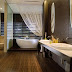 How To Design Spa Bathroom