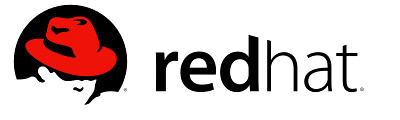 Dorong Platform-as-a-Service Open Source, Red Hat Perkenalkan OpenShift Commons