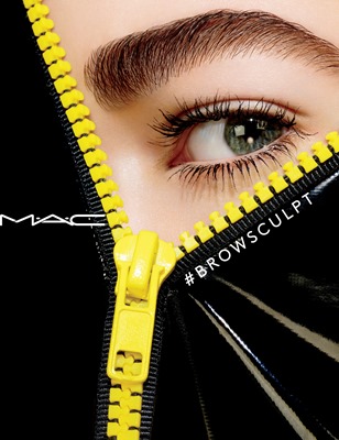 BROW SCULPT_BEAUTY_RGB_300