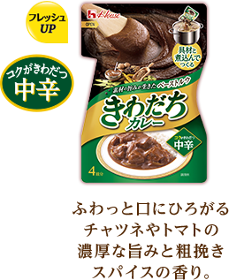 https://housefoods.jp/company/news/news1001001308.html