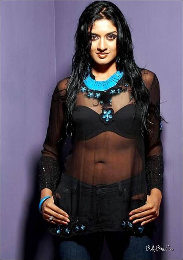 Vimala Raman photos, Vimala Raman gossip, Vimala Raman biography, Vimala Raman wallpapers, Vimala Raman  filmography, Vimala Raman videos, Vimalaraman photos,Vimalaraman wallpapers,Vimalaraman  news,Vimalaraman video songs,Vimalaraman sexy snaps